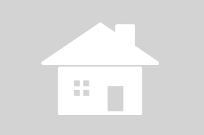 Sala comercial para aluguel,  - Selecione - Bairro, Capanema